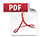 pdf_icon_small