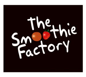 thesmothiefactory