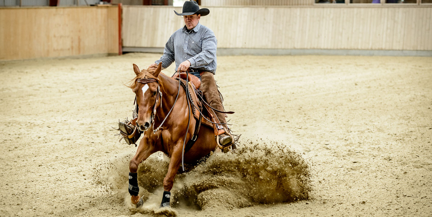 reining2