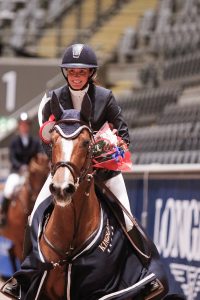 anette-ringnes-andy-d-oupeye-3
