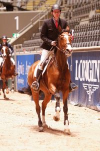 sverre-nistad-11-lav