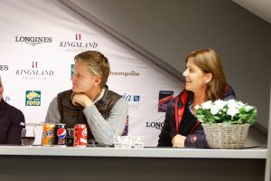 pressekonferanse-3
